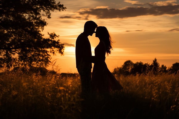 Romantic Getaways in Muldersdrift at Random Harvest Cottages