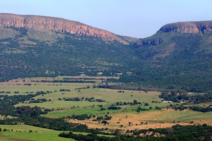 Amazing Local Attractions Near Random Harvest Cottages